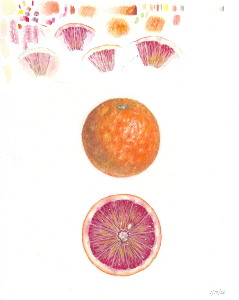 blood-orange-with-cut-half