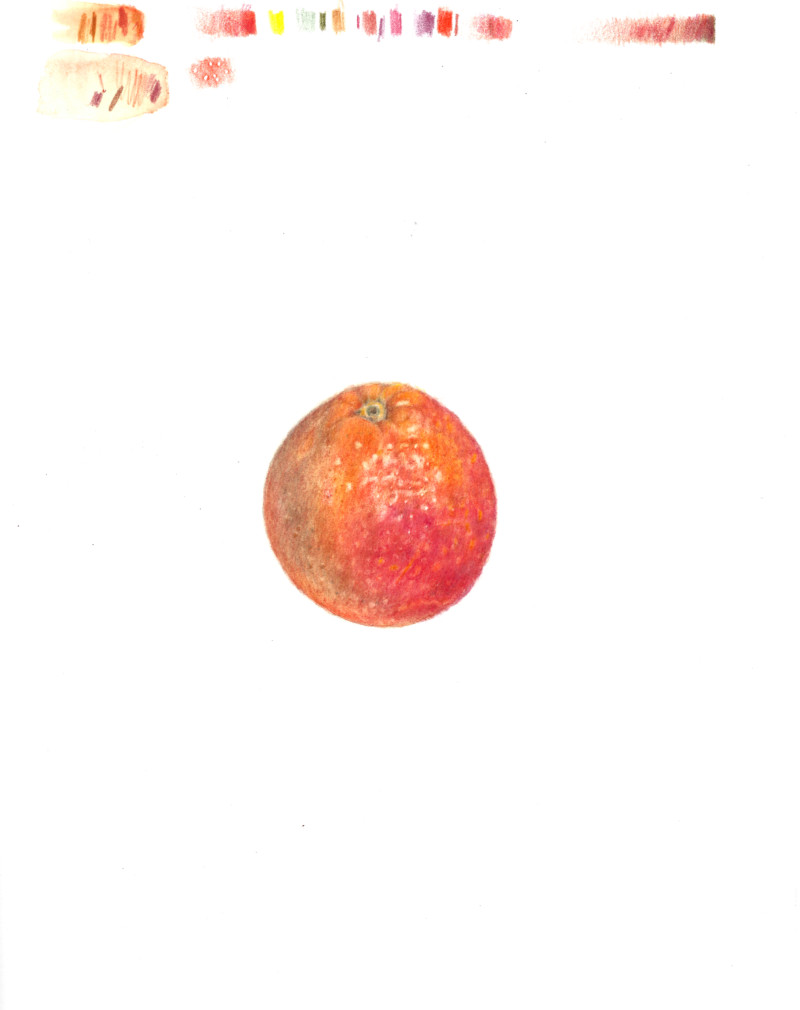 another-blood-orange