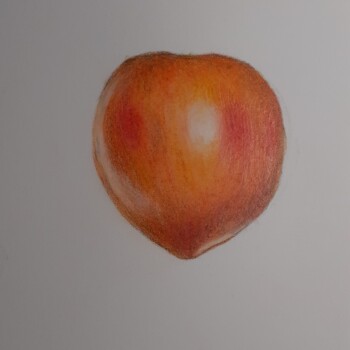 plum-2