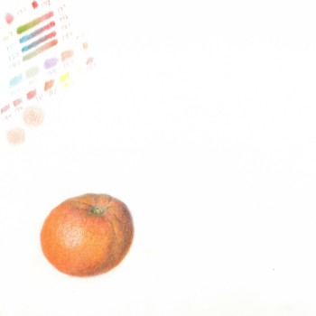 citrus-color