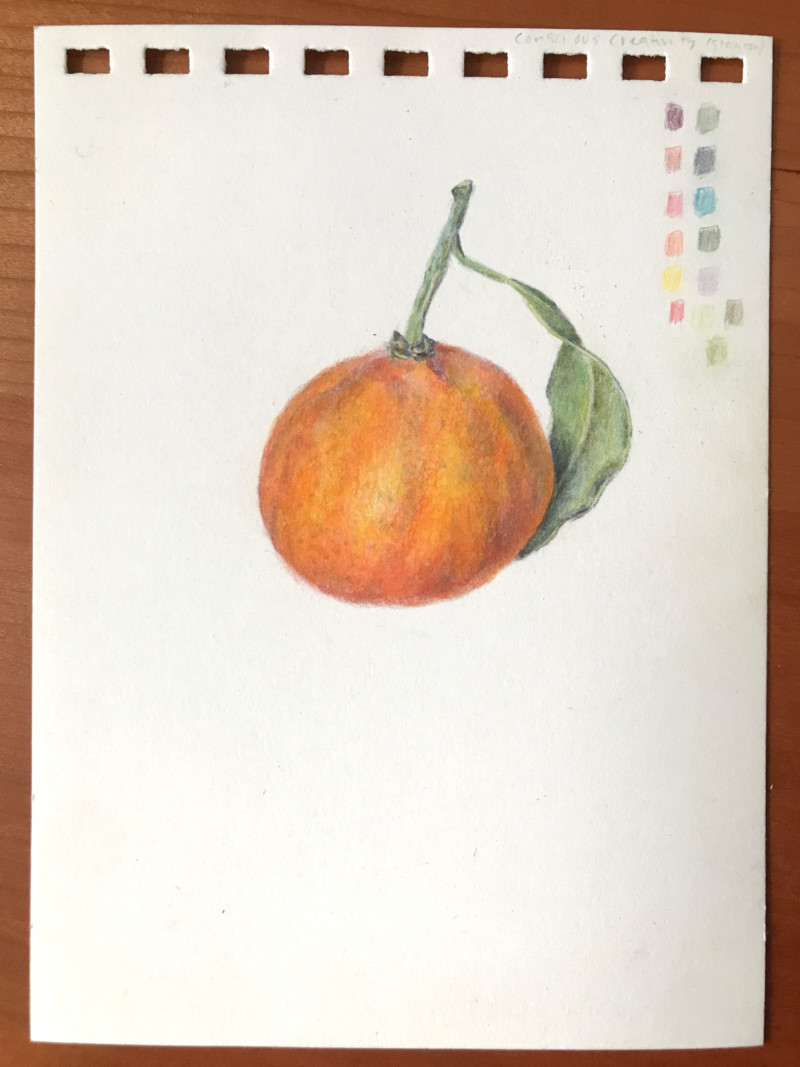 mandarin-2