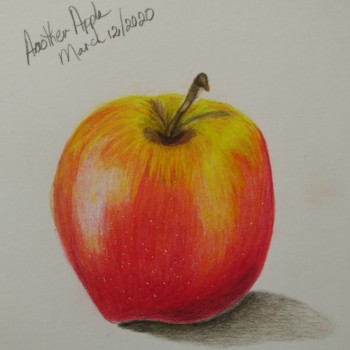 another-apple