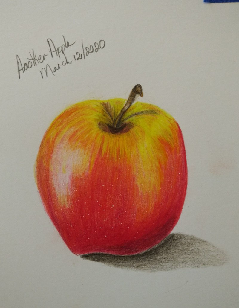 another-apple