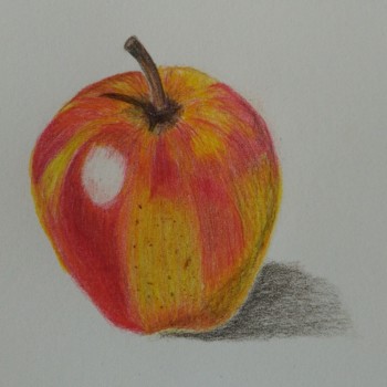 apple-3