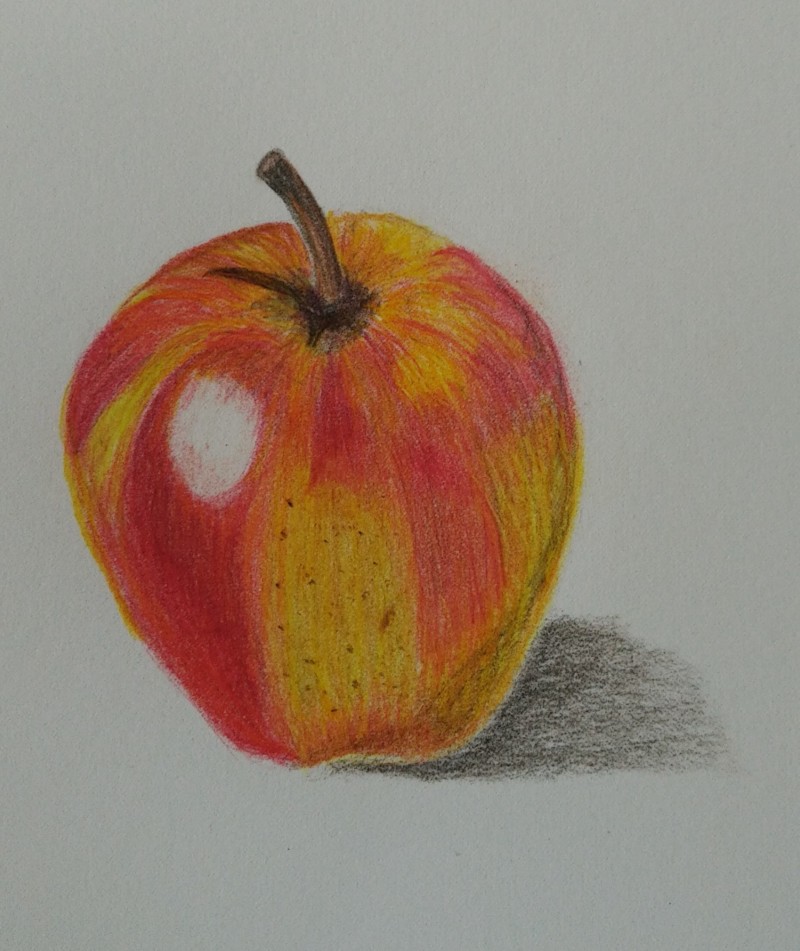 apple-3