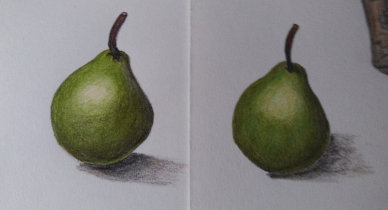 pear-4