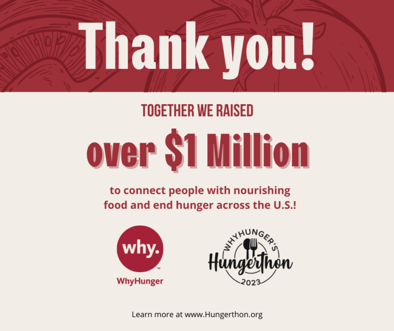 hungerthon23-fbx-success-2