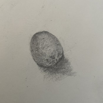 tempimagenuhrwf