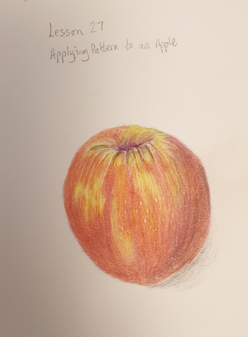 lesson27-applying-pattern-to-an-apple