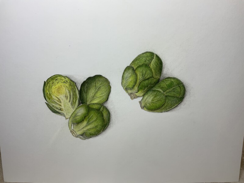 brussel-sprouts-final