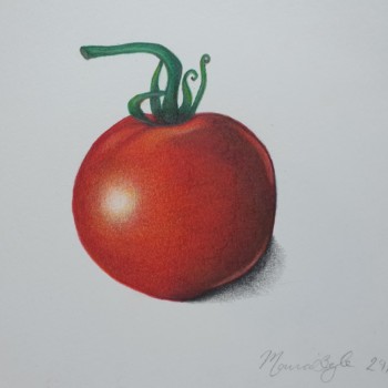 adding-colour-to-a-tomato