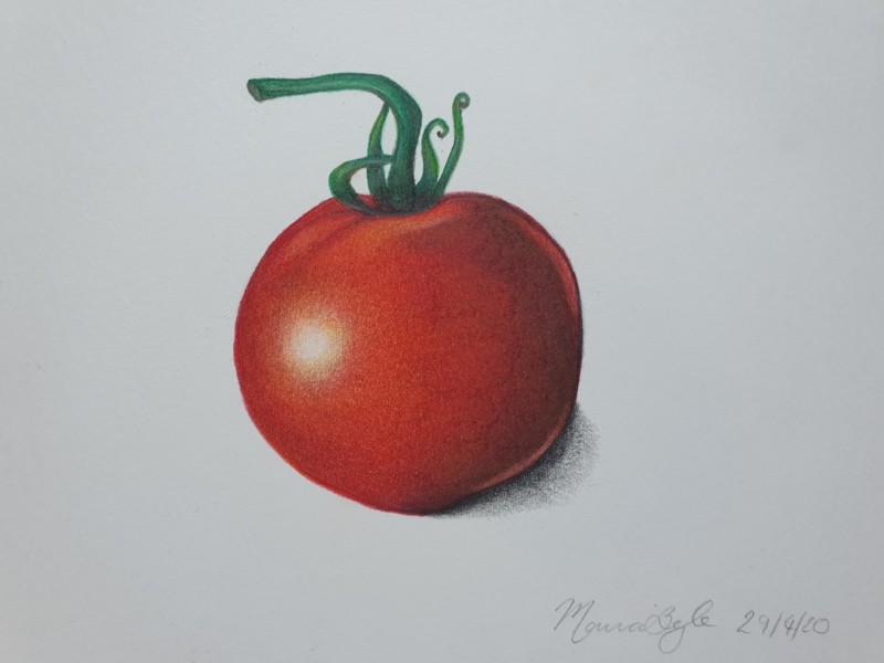 adding-colour-to-a-tomato