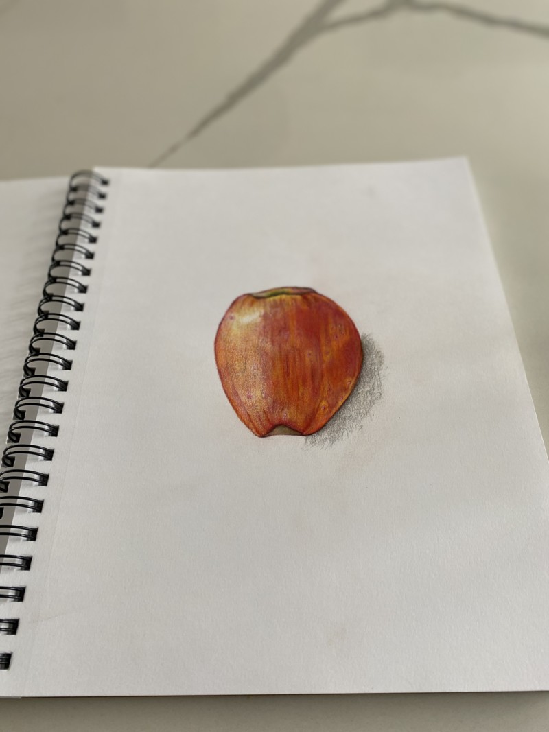 apple-6