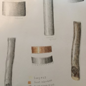 cylinder_stone