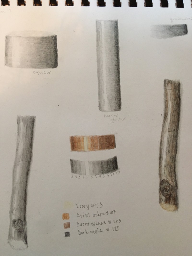 cylinder_stone