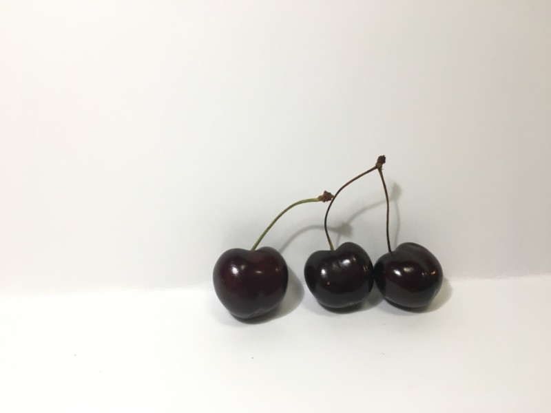 photo-of-cherry-subject