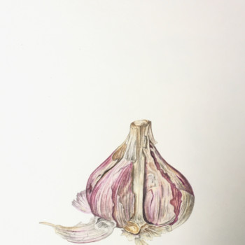 finished-garlic