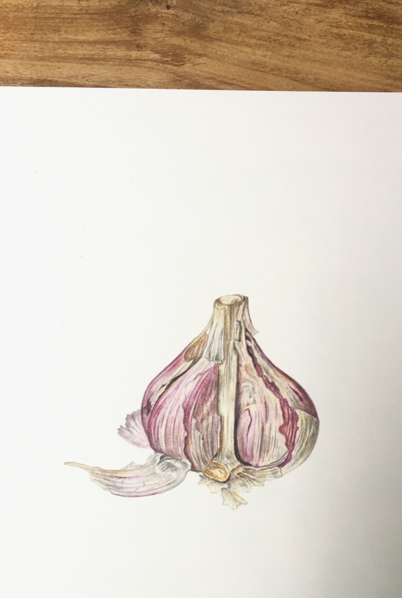 finished-garlic