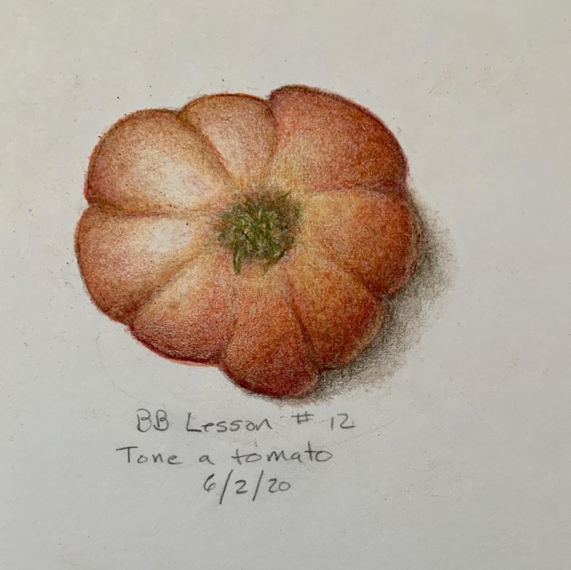 tone-a-tomato-basics-12