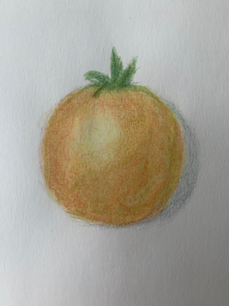 basics-lesson-1-may-16-2020-3