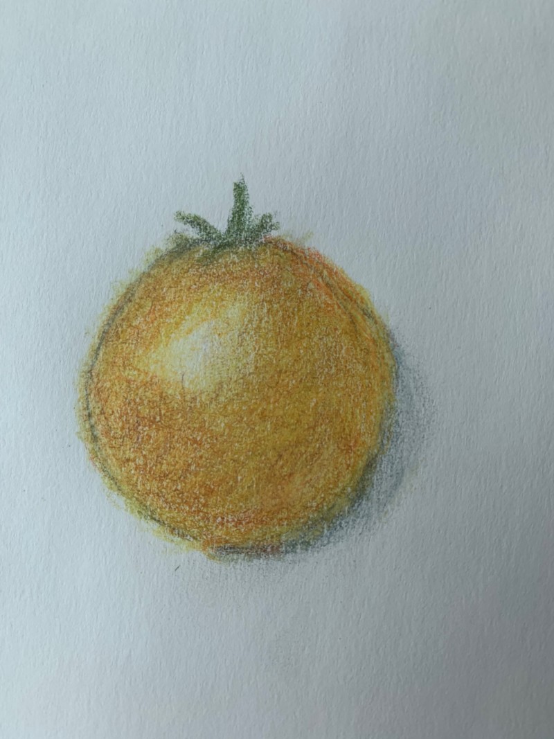 basics-lesson-1-may-16-2020-2