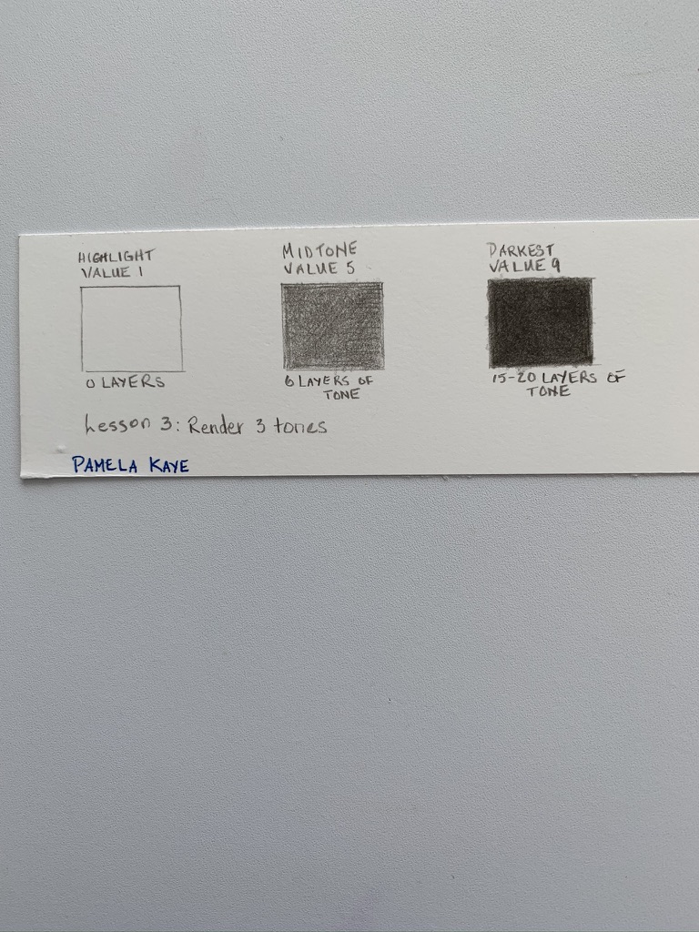 lesson-03-render-3-tones