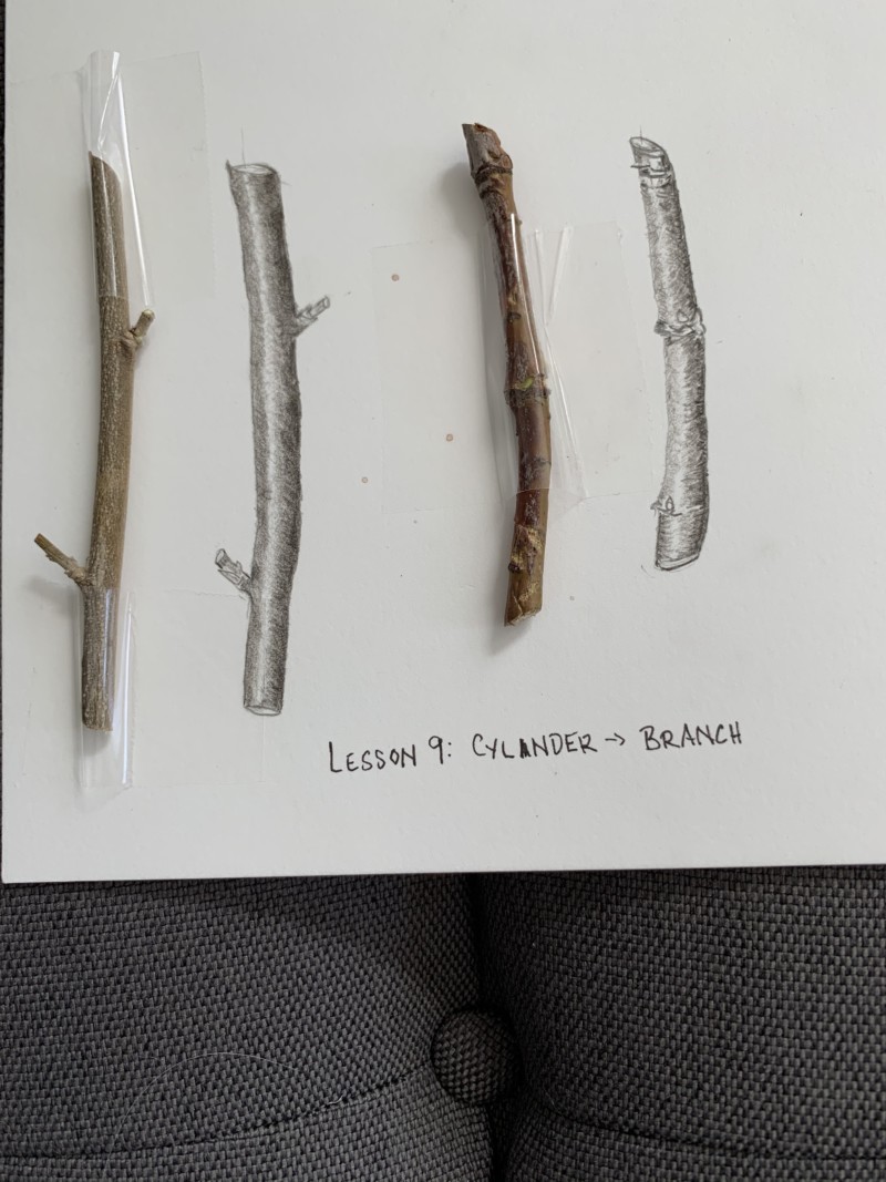 lesson-09-cylinder-to-branch