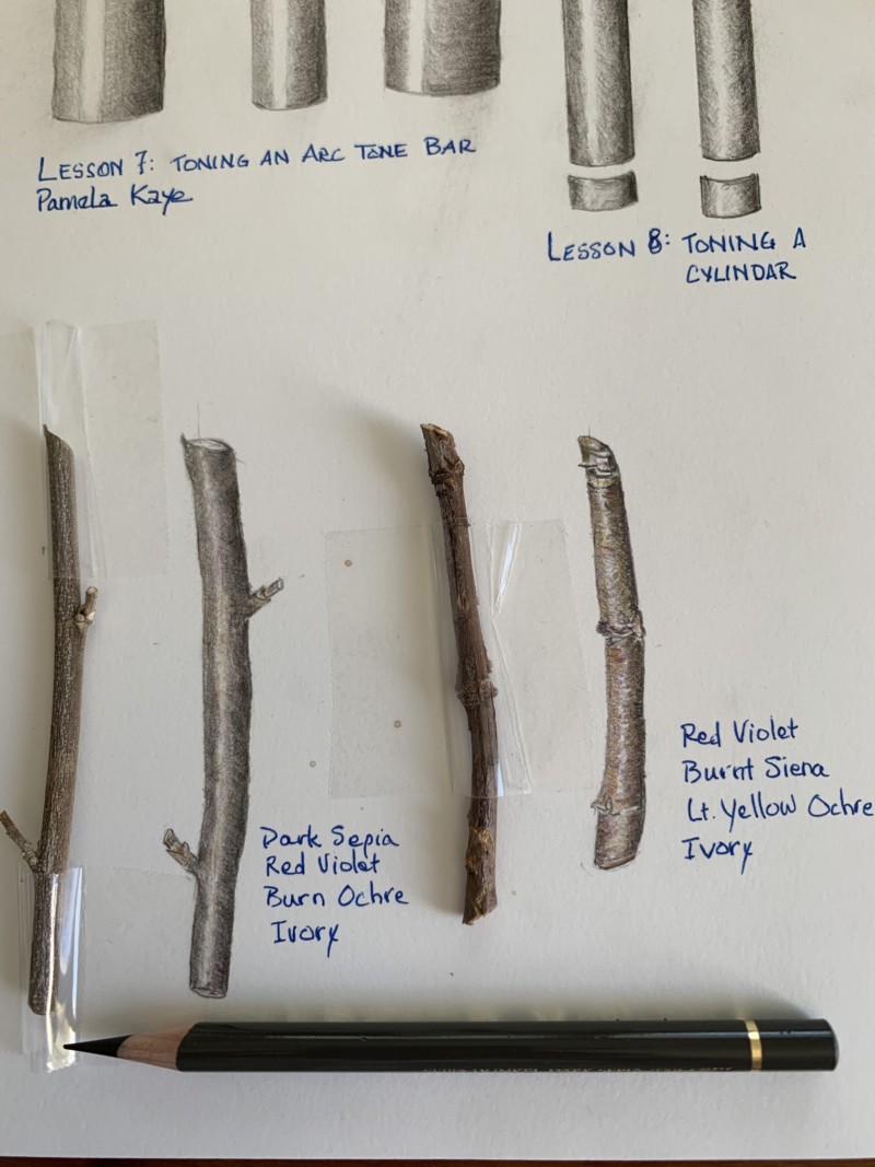 lesson-14-add-color-to-branch