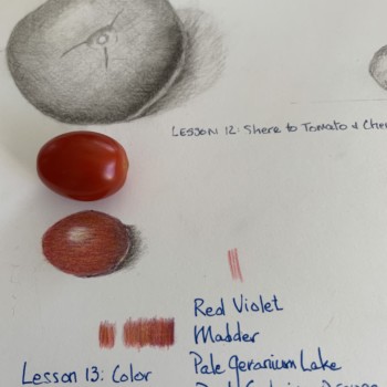 lesson-15-add-color-to-tomato