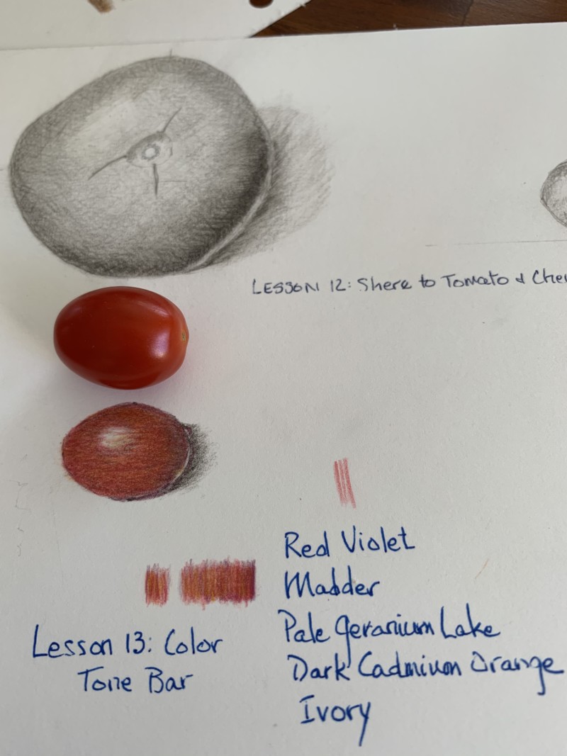 lesson-15-add-color-to-tomato