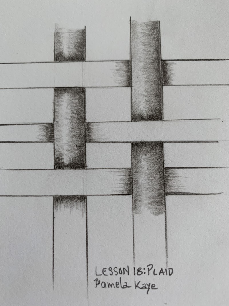 lesson-18-plaid-2