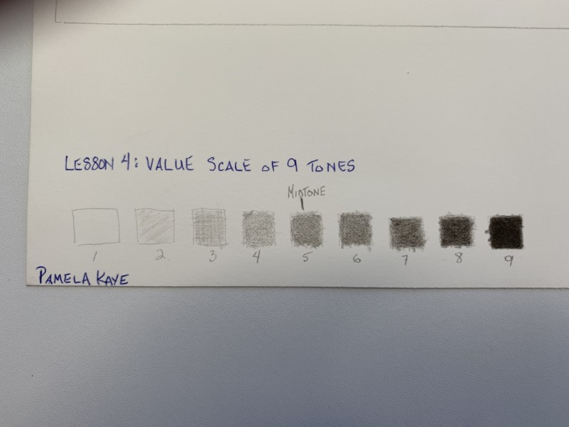 lesson-04-9-tones-value-scale