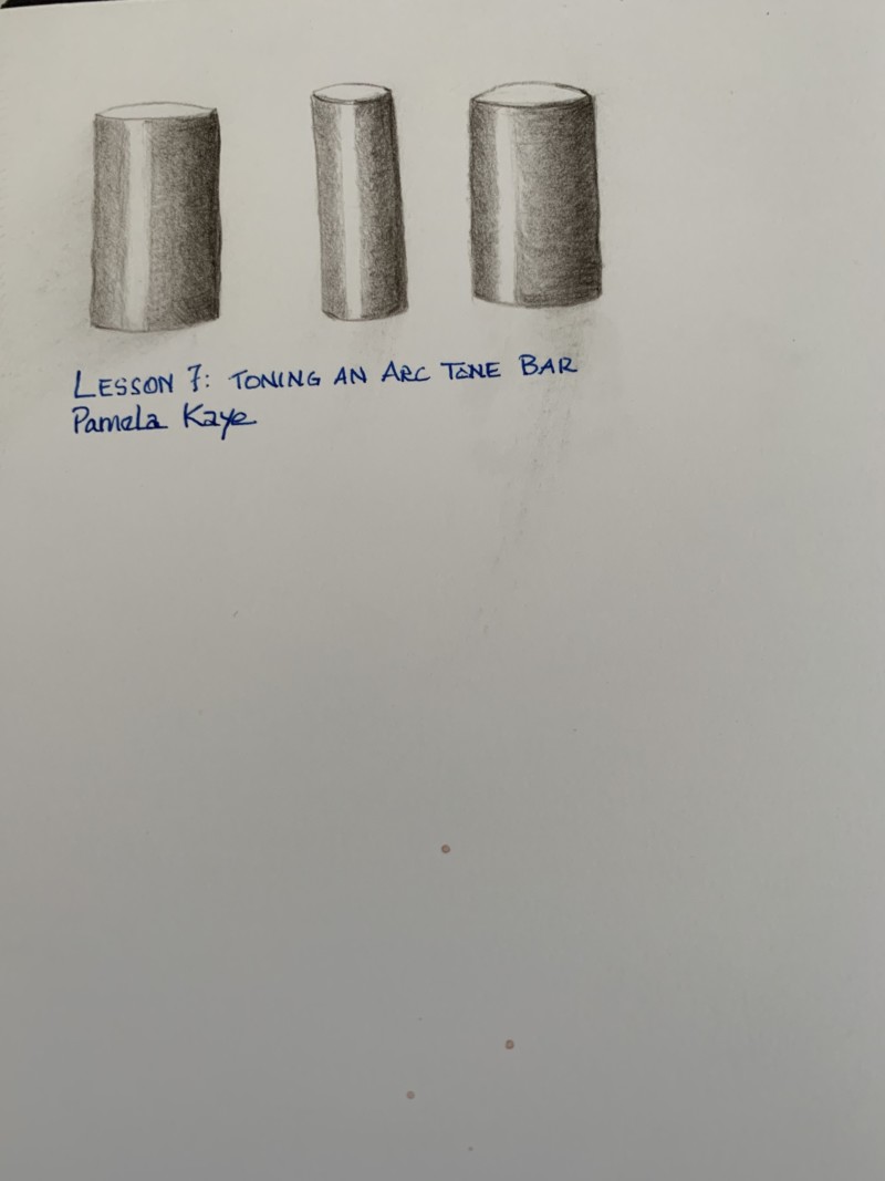 lesson-07-toning-an-arc-tone-bar