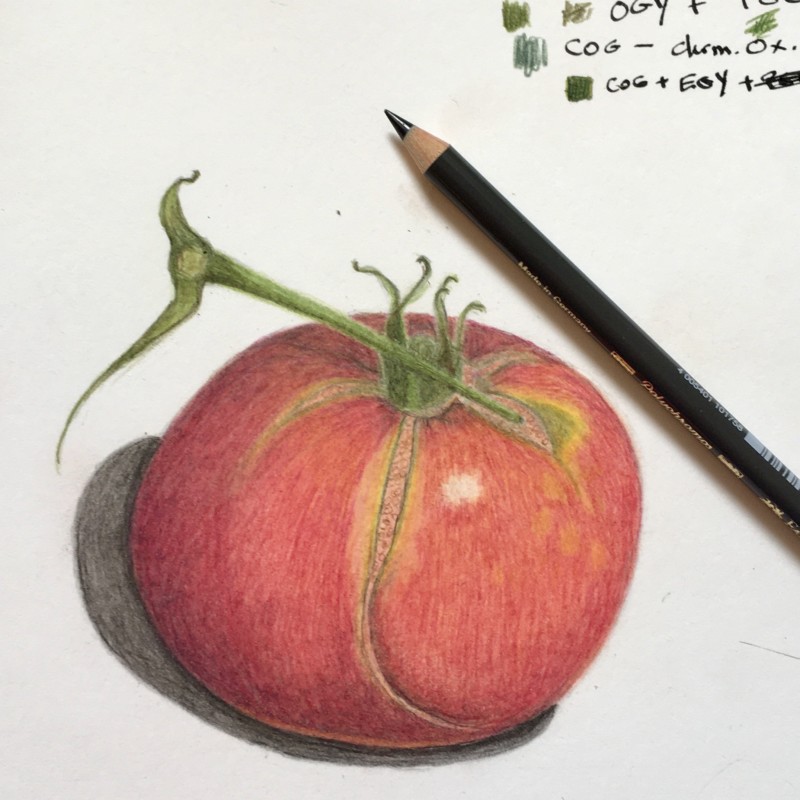red-tomato-2