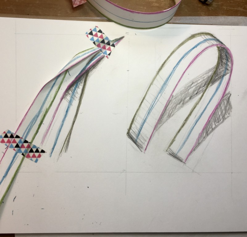ribbon-and-strappy-leaf-study