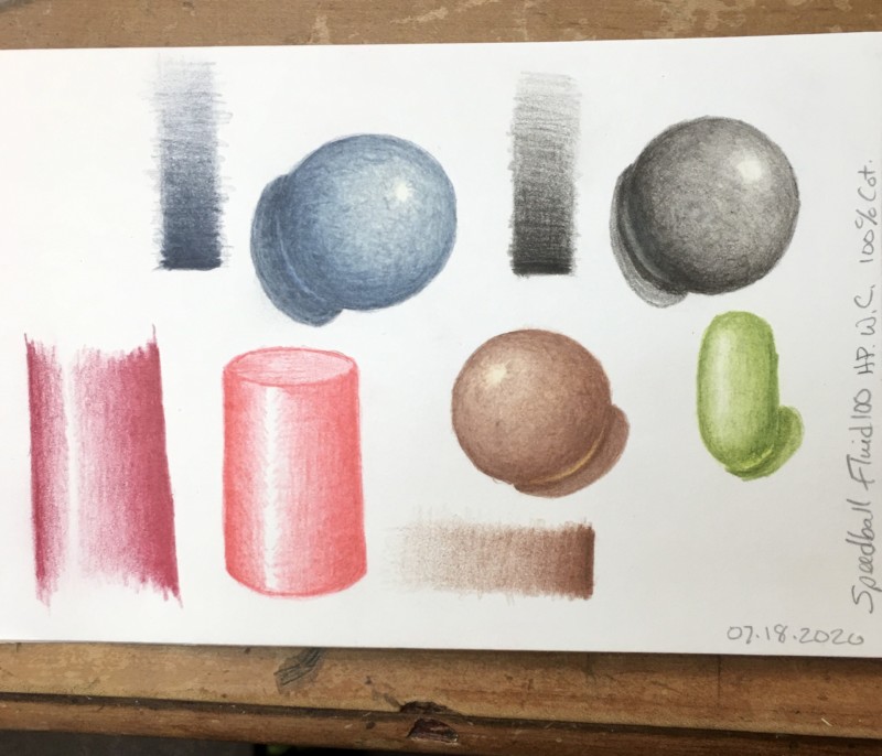 practice-toning-speedball-fluid-100-hp-wc-paper