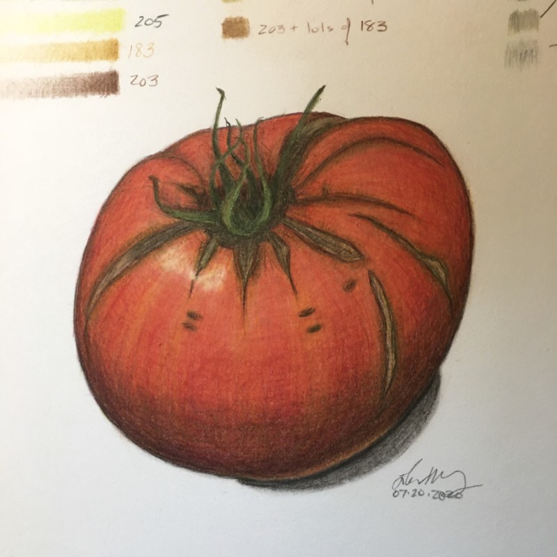 another-tomato