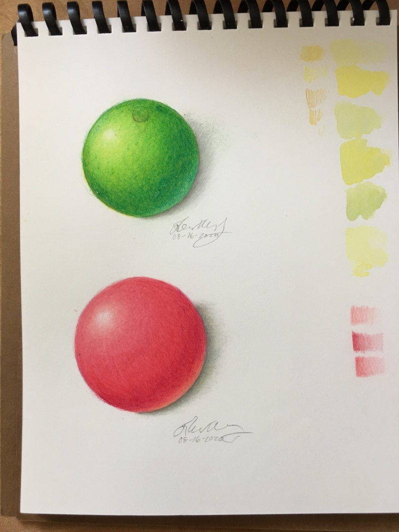 practicing-light-shadows-on-spheres