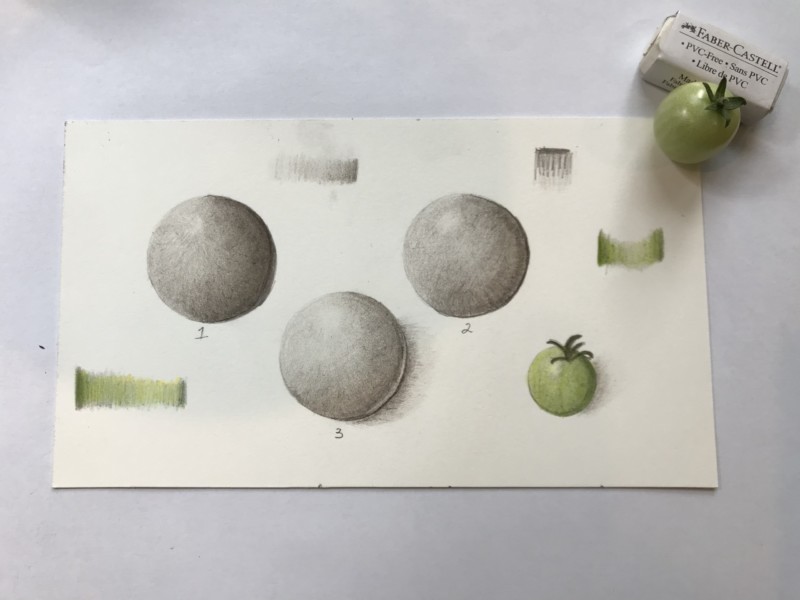 6-20-lessons-10-11-12