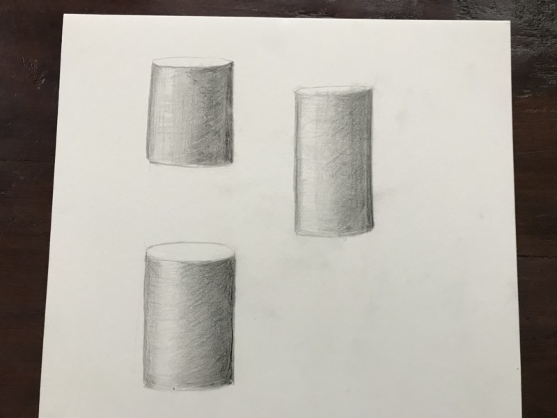 6-20-lesson-8-3-attempts