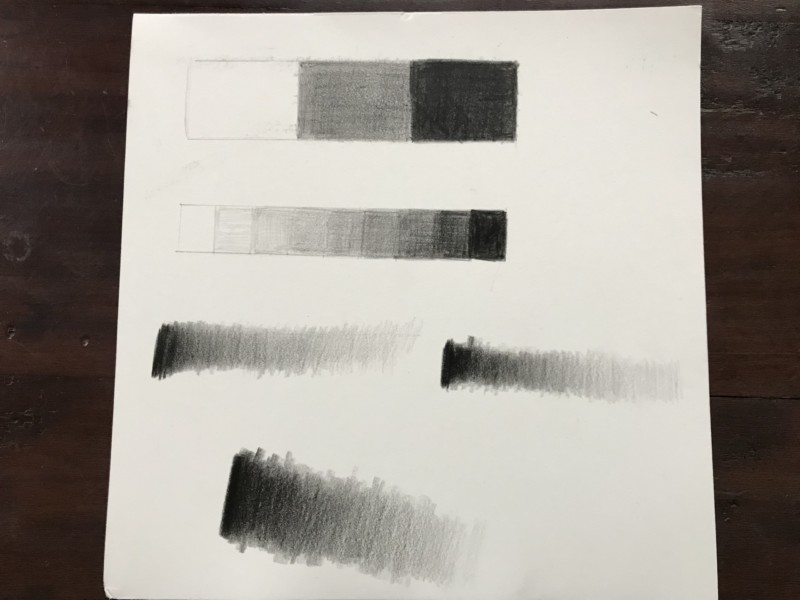 6-20-lessons-3-4-6-in-black-pencil