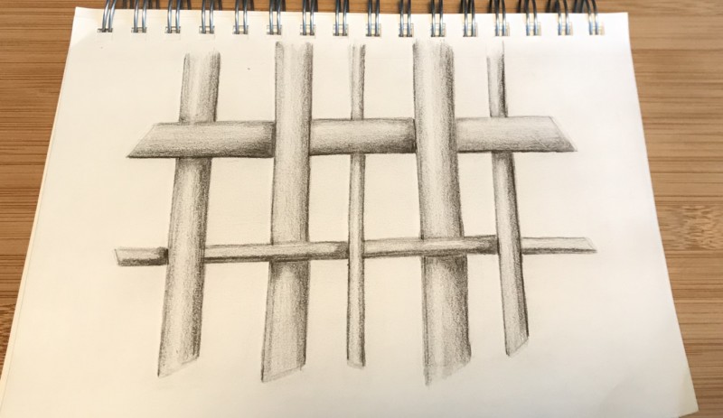 beecc2f9-04c3-4b75-a99b-0d11ee1e8ff0