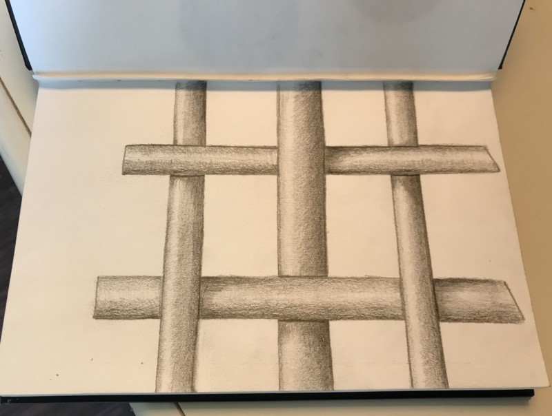 second-attempt-plaid