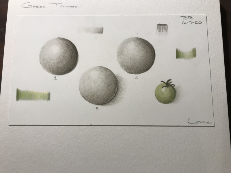 6-20-lessons-10-11-12-second-draft