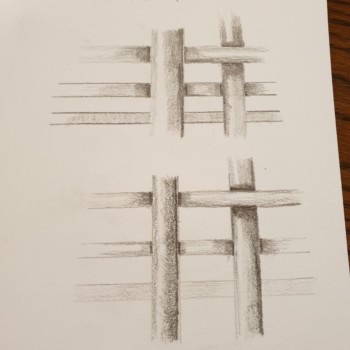 lesson-18