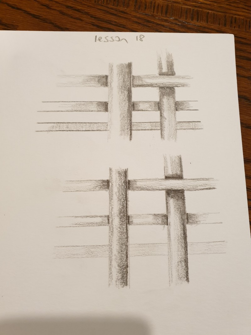 lesson-18