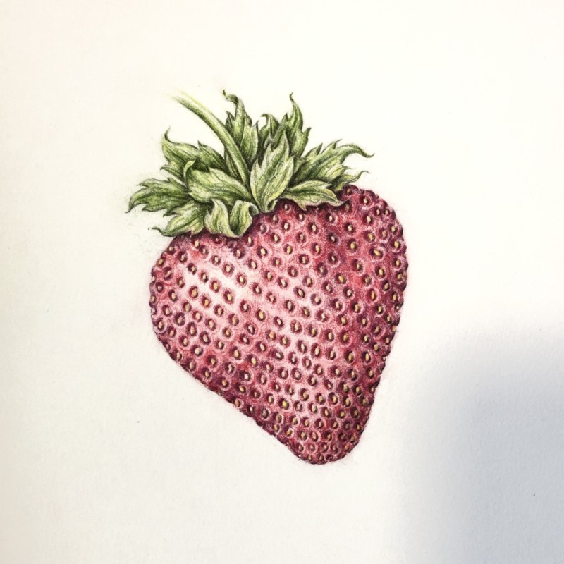 strawberry-5
