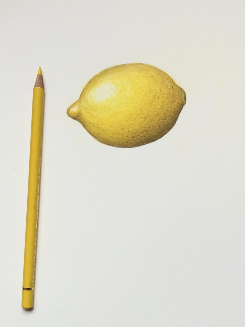 citrus-fruit-lemon