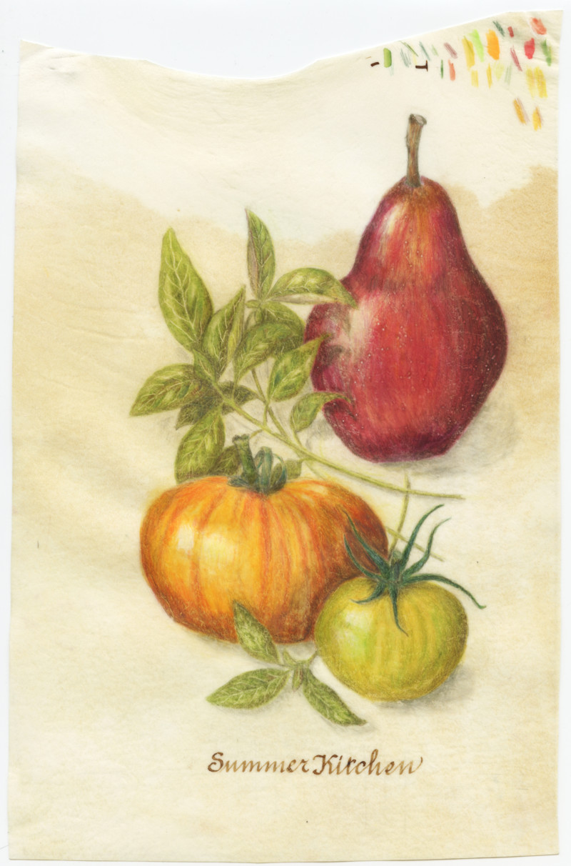 summer-kitchen