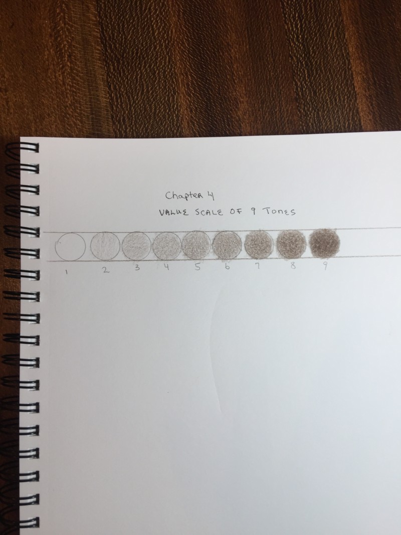 image-16